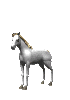 2761435.gif