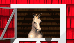 6408693.gif
