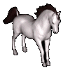 6408697.gif