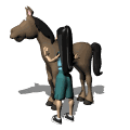 6408707.gif