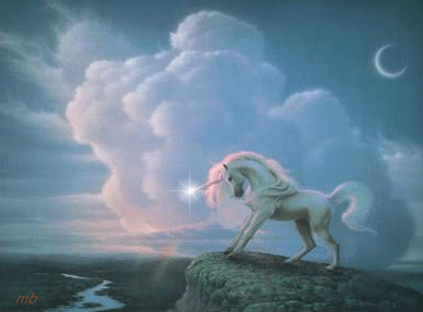 6408748.gif