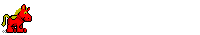 6408803.gif