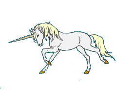 3244091.gif